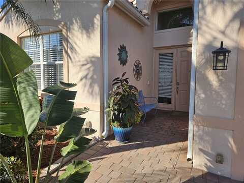 9406 Sun River Way, Estero, FL 33928