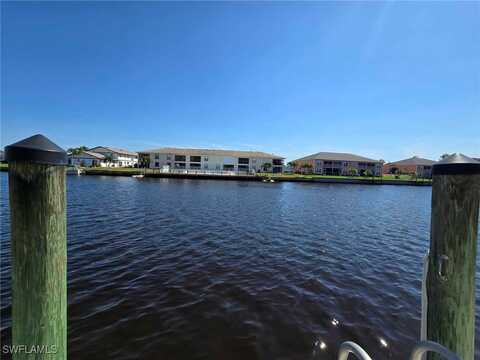 4417 Country Club Boulevard, Cape Coral, FL 33904