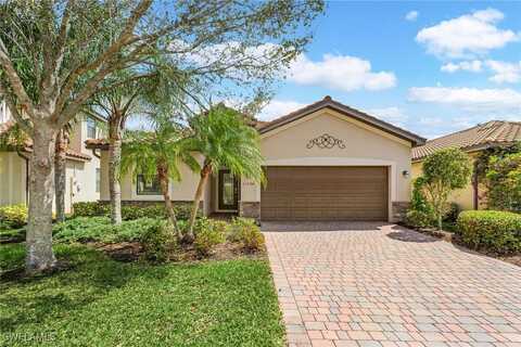 11244 Red Bluff Lane, Fort Myers, FL 33912