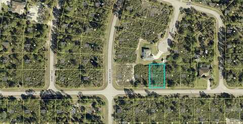 1259 Burbeck Street, Fort Myers, FL 33913
