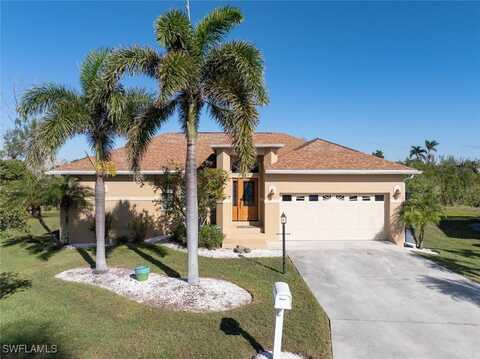 14500 Pine Lily Drive, Fort Myers, FL 33908
