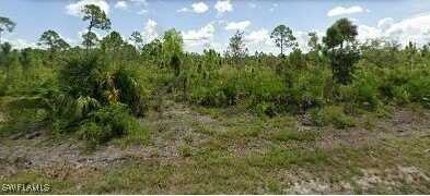 13348 Path Avenue, Punta Gorda, FL 33955