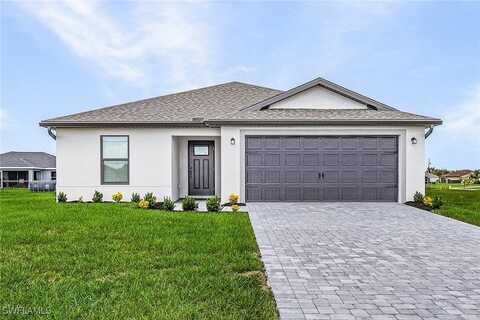 undefined, Cape Coral, FL 33993