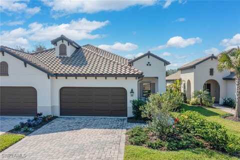 undefined, Englewood, FL 34223