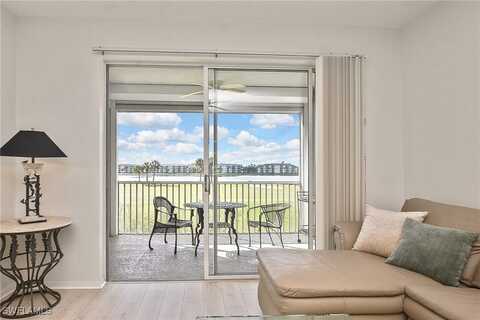 8066 Queen Palm Lane unit: 525, Fort Myers, FL 33966