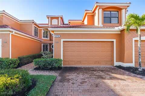 undefined, Fort Myers, FL 33908
