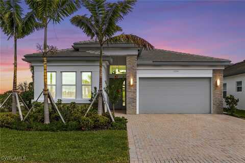 12341 Dahlia Court, Naples, FL 34120