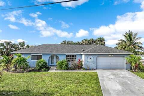 1721 Marina Terrace, North Fort Myers, FL 33903