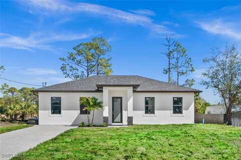 undefined, Lehigh Acres, FL 33974
