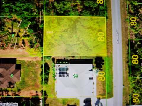 undefined, Port Charlotte, FL 33953