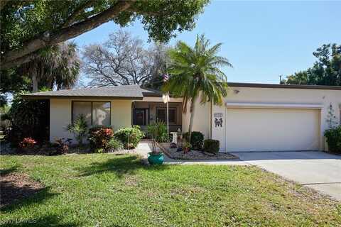 undefined, Fort Myers, FL 33919