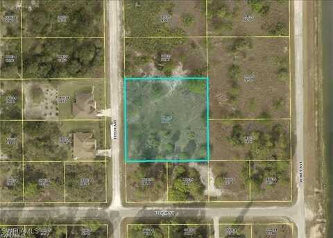 undefined, Lehigh Acres, FL 33972