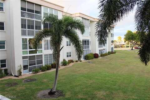 undefined, Fort Myers, FL 33907