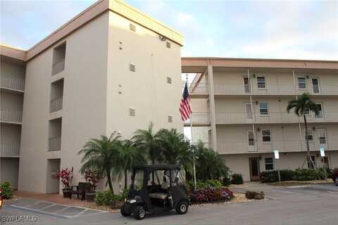 1580 Pine Valley Drive unit: 217, Fort Myers, FL 33907