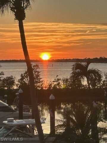 undefined, Fort Myers, FL 33908