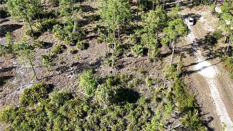 undefined, Lehigh Acres, FL 33936