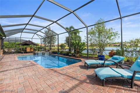 undefined, Fort Myers, FL 33912