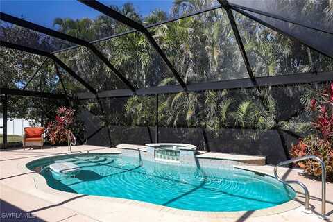 2701 SW 37th Terrace, Cape Coral, FL 33914