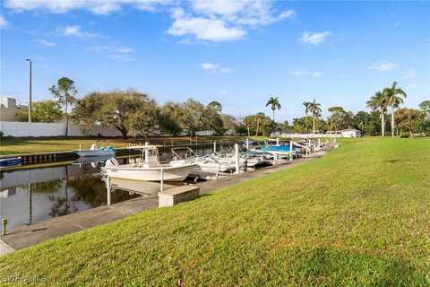 1525 Tropic Terrace unit: 1525, North Fort Myers, FL 33903