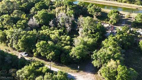 5901 Unice Avenue N, Lehigh Acres, FL 33971