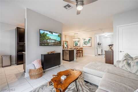 undefined, Fort Myers, FL 33908