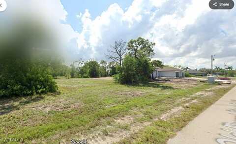 undefined, Cape Coral, FL 33993