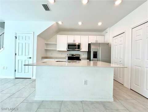 14222 Oviedo Place, Fort Myers, FL 33905