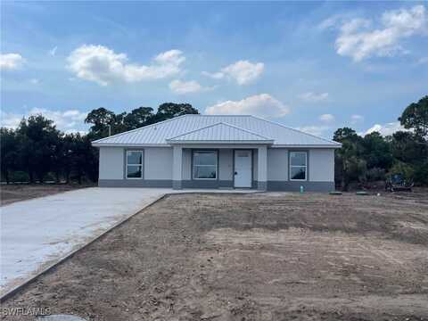103 Concord Loop, Labelle, FL 33935
