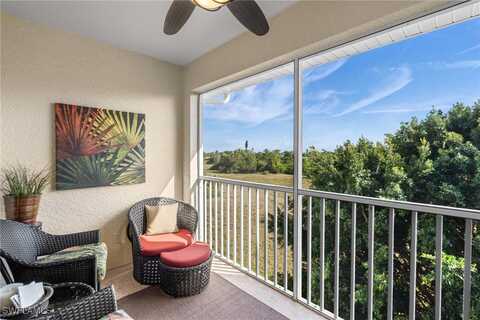 4011 Palm Tree Boulevard, Cape Coral, FL 33904
