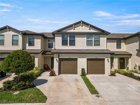 undefined, Fort Myers, FL 33905