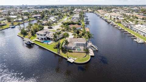 1737 SE 43rd Street, Cape Coral, FL 33904