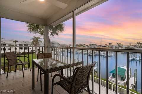 18068 San Carlos Boulevard, Fort Myers Beach, FL 33931