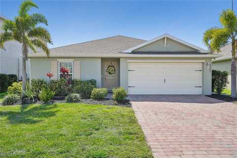 undefined, Cape Coral, FL 33909