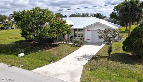 7534 Carissa, Punta Gorda, FL 33955