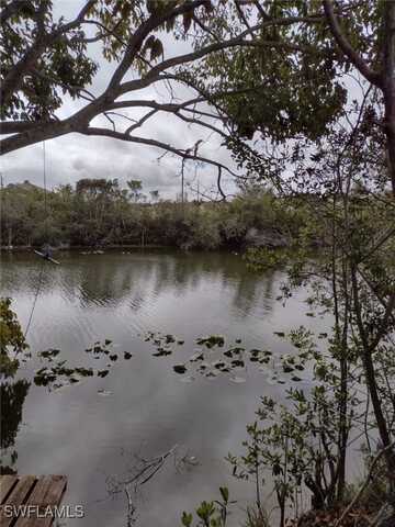 undefined, Cape Coral, FL 33993