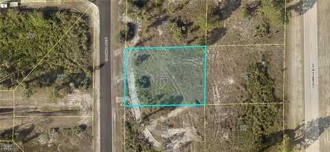 undefined, Lehigh Acres, FL 33974