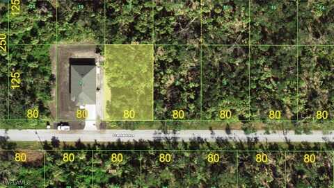 undefined, Port Charlotte, FL 33953