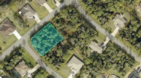 0963081908 Alfred Road, North Port, FL 34286