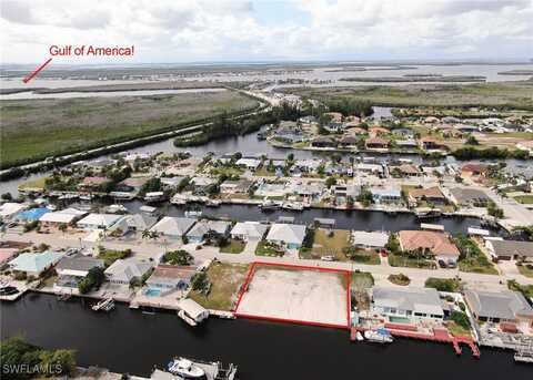 undefined, Matlacha Isles, FL 33991