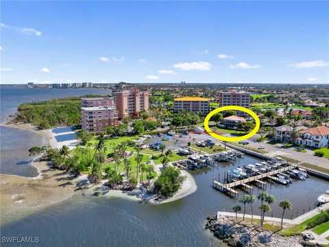 14821 Shrike Way, Fort Myers, FL 33908