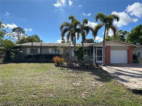 undefined, Fort Myers, FL 33905