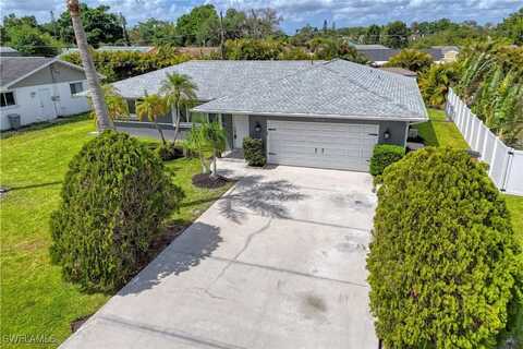 undefined, Fort Myers, FL 33905