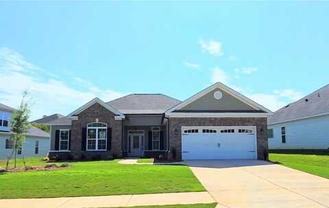 232 Dublin Loop, Grovetown, GA 30813