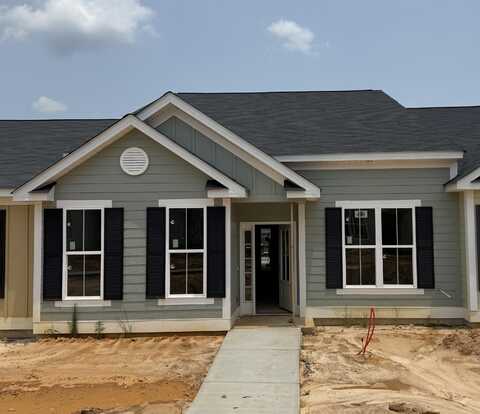 4167 Adelaide Loop, Aiken, SC 29803