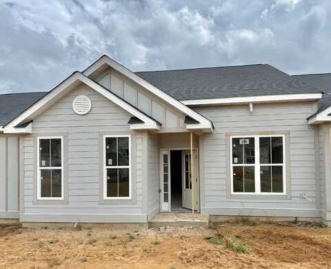 4167 ADELAIDE Loop, Aiken, SC 29803