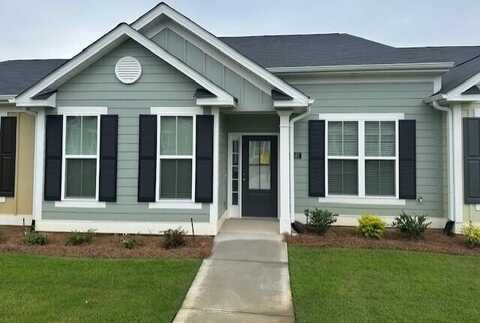4167 Adelaide Loop, Aiken, SC 29803