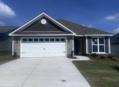 8103 Snelling Drive, Aiken, SC 29803