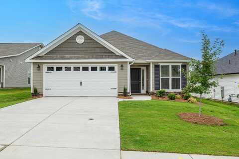 8103 Snelling Drive, Aiken, SC 29803