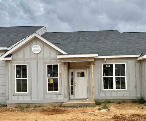 4161 ADELAIDE LP, Aiken, SC 29803