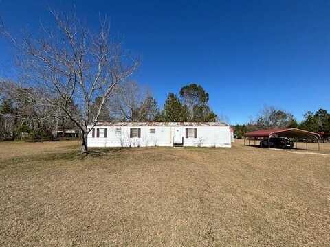 1067 SPURGEON Circle, Wrens, GA 30833